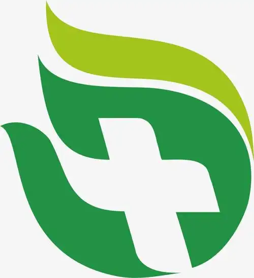 正规三代代孕中心[国内正规供卵代孕公司]启瑞代生生男孩
